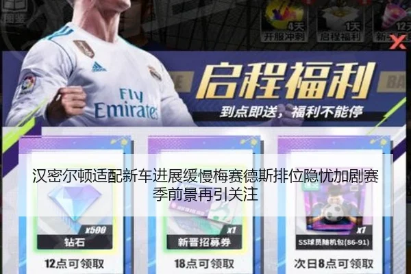 汉密尔顿适配新车进展缓慢梅赛德斯排位隐忧加剧赛季前景再引关注